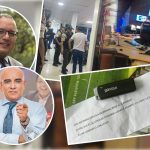 alerta periodistas enriesgo