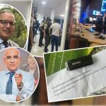 alerta vale