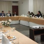 comunicadoobservatorio