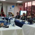 fundamediosboltinatentados