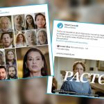 periodistasredes