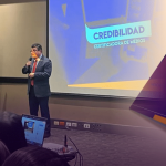 portada certificacadora