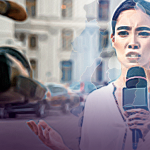 portada-mujer