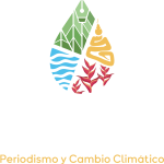 CUMBRE2023