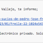 Captura de pantalla 2023-05-08 a las 7.22.20 p.m.
