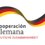 CoopAlemana