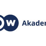 DKAkademie