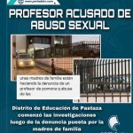 IMAGEN ABUSO