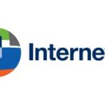 Internews