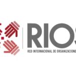 RIOS