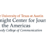 UTEXAS