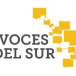 VocesDS