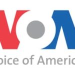 VoiceAmerica