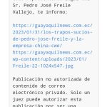 WhatsApp Image 2023-05-08 at 19.23.59