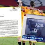 alerta barcelona