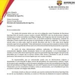 comunicadobsc