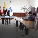 portadas-webCPJ