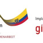 Alemania