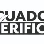 EcuadorVerifica