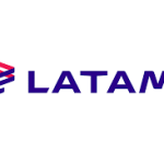LATAM