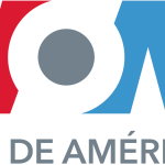 LOGO-VOA