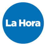 LaHora