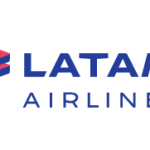 Latam 2023