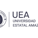 Universidad Amazonica 2023