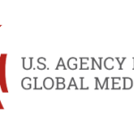 USAGlobal