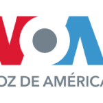 VOiceAmerica2023