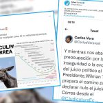 alertafundamedios