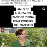 alizanzapacifico