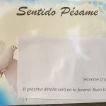 amenaza muerte