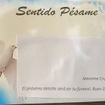 amenzamuertecruzalerta