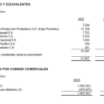 foto3 informe