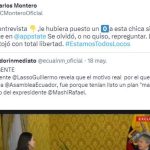 periodistaalertapag