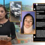 ALERTA LISSETTE ORMAZA