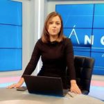 Ana-Minga