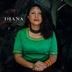 Diana-Chavez