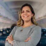 Emilia-Rivadeneira