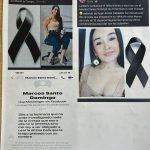 Imagen de WhatsApp 2023-06-23 a las 10.17.02