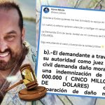 JORDANALERTA