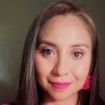 Jessica-Machado