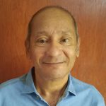 Jorge-Agurto
