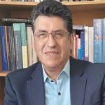 Marcelo-Aguilar