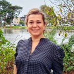 Maria-Borja