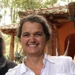 Marta-Echavarria
