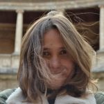 Nathaly