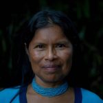 Noemi-Gualinga