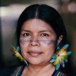 Patricia-Gualinga